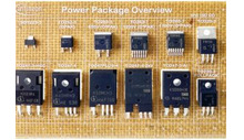 Infineon pokušava reciklirati PCB za demo i evaluj